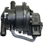 Evaporative Emissions System Leak Detection Pump For 96-00 Dodge Caravan Base. Fixed Price $85.99.