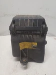 Air Filter Box 2.4L Cylinder Fits 2001-2006 Magentis Tested Oem. Fixed Price $62.95.