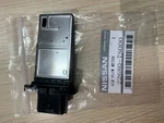 For Nissan Mass Air Flow Meter Sensor Maf Factory 22680-7S000 AFH70M-38 AF-NS01. Fixed Price $18.89.