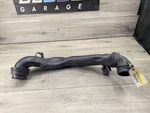 Oem Bmw G01 G05 G12 G20 G22 G23 G26 G30 G42 X3 Air Engine B58 Intake Pipe Hose. Fixed Price $149.95.