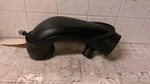 02 03 04 Audi A6 3.0 Liter Air Intake Tube 06C 133 354 G. Fixed Price $14.39.