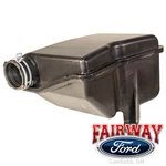 09-10 F-150 And 09-14 Expedition Oem Ford 5.4L Air Cleaner Resonator 9L3Z9F763A. Fixed Price $59.95.