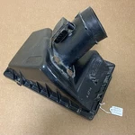 - 08 Subaru Air Cleaner Upper Housing 46052FE030 Forester Impreza. Fixed Price $34.99.