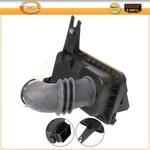 New Air Cleaner Filter Box 4S4Z9600AB Ford Focus 2005 2007-2008 2009 2.0L. Fixed Price $81.20.