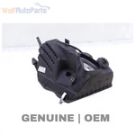 2005-2011 Audi A6 C6 3.2L Air Filter Cleaner / Box Lower Half 4F0133835G. Fixed Price $30.37.