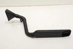 2021 - 2026 Honda Ridgeline Battery Tray Holder Box Lower Air Duct Tube Pipe Oem. Fixed Price $39.52.
