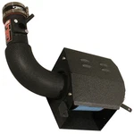 Injen SP1230P Short Ram Cold Air Intake For 2013-2020 Brz / Fr-s Toyota 86 2.0. Fixed Price $390.04.