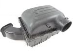 Oem Dodge Air Intake Filter Box 53032043AC For Ram 1500 2004-2017. Fixed Price $87.99.