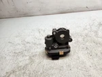 2021 2022 2023 2024 2025 Toyota Mirai Bypass Valve Oem 17C90-77010. Fixed Price $135.00.