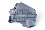 2003-2007 Honda Accord Complete Air Intake/cleaner Box (6 Cyl) V6 17244-RCA-S00,. Fixed Price $90.04.