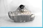 05-07 Maserati Quattroporte M139 Air Intake Cleaner Filter Housing Box Oem. Fixed Price $74.10.