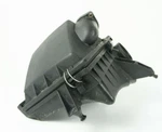 97-2000 Mercedes R170 SLK230 Air Intake Cleaner Filter Housing Box Oem W170 M111. Fixed Price $94.24.