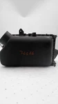 2000 Toyota Camry Air Cleaner Assembly Oem Used Grey 2.2L 295K Miles. Fixed Price $101.24.
