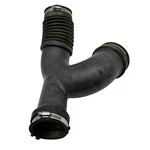 2013 2014 Ford F150 3.5L Oem Air Intake Resonator Hose Pipe Tube DL34-9C623-AA. Fixed Price $249.00.