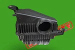 2008-2010 Cadillac Cts 3.6L Air Intake Cleaner Filter Housing Box Genuine. Fixed Price $112.38.