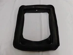 Oem Ford 1969 1970 Mustang Shaker Seal Rubber Gasket Mach Boss 302. Fixed Price $239.00.