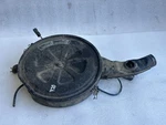 1984 1985 1986 1987 Honda Civic Sedan Carburetor Air Cleaner Filter Box 1.5L. Fixed Price $78.41.