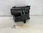 2010 2023 Toyota 4RUNNER Fj Cruiser V6 Air Cleaner Box Oem. Fixed Price $180.00.