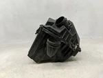2010-2013 Mazda Air Cleaner Intake-duct Hose Tube Lsuvg. Fixed Price $83.66.