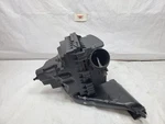 2015-2018 Ford Edge Air Cleaner Intake Filter Housing Box Oem H2G3-9600-AA. Fixed Price $297.49.