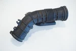 1996 - 2000 Honda Civic Coupe Air Intake Tube Oem. Fixed Price $79.19.