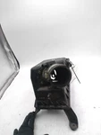 2006 Subaru Impreza Air Cleaner Assembly Oem 46051FE000 2.5L 148K Miles. Fixed Price $129.99.