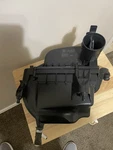 Chevy Trailblazer Trax Buick Encore Air Cleaner Housing Box Oe Great Shape. Fixed Price $90.00.