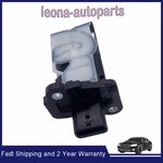 Mass Air Flow Maf Sensor For Infiniti Nissan Rogue Pathfinder QX60 22680-BV80B. Fixed Price $49.81.