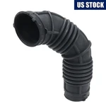 Air Cleaner To Intake Tube Hose Fit For Chevrolet Chevy Cruze 1.8L 2011-2016. Fixed Price $18.99.
