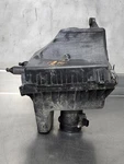 2008 Ford Escape Mariner 3.0L Air Cleaner Filter Box Assembly Oem 8L84-9600-BE. Fixed Price $45.50.