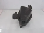 09 Cadillac Cts 3.6L Cleaner Intake Airbox W/ Maf Sensor. Fixed Price $99.00.