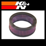 K&n E-3260 Custom Air Filter Increases Horsepower Washable And Reusable. Fixed Price $88.34.