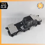 08-15 Lamborghini Gallardo LP550/ Audi R8 Lower Air Intake Cleaner Box Oem. Fixed Price $186.75.