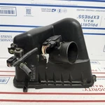 01-03 Toyota Highlander 3.0L Air Box Top Part Only Oem 17705-28090. Fixed Price $89.96.