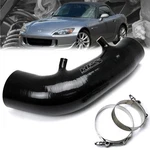 Hps Black Silicone Post Maf Air Intake Hose For 06-09 S2000 AP2 Drive-by-wire. Fixed Price $176.00.