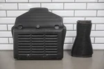 1990-1996 Chevrolet Corvette C4 LT1 / L98 Air Cleaner. Fixed Price $93.75.
