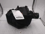 2005 Buick Lacrosse Air Cleaner Assembly Oem 3.8L V6 129K Mileage Blue. Fixed Price $77.99.