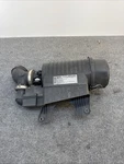07-15 Express Van 6.0L Gas Motor Engine Intake Air Cleaner Filter Box Housing Oe. Fixed Price $112.50.