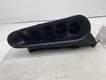 2025 Polestar Air Filter Housing Box Panel 32409402 31497531 31425481 32219357. Fixed Price $350.03.