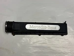 Mercedes Benz W203 C230 Air Cleaner Intake Filter Box Oem A1110942002. Fixed Price $44.99.