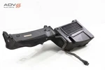 2014 - 2016 Maserati Ghibli Under Cowl Panel Step Air Filter Housing Oem. Fixed Price $64.99.