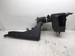 2019 Nissan Rouge Oem Air Cleaner Box Assembly 69K Miles 2.5L Awd Fits 19-20. Fixed Price $200.01.
