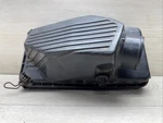 Toyota Corolla Air Cleaner Box Lid 1990-1992 1.6L 4CYL 4AFE 17701-16380 93. Fixed Price $61.59.