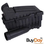 For Audi A3 Vw Caddy Passat Octavia Leon Air Filter Box 3C0129607BD 3C0129601BS. Fixed Price $64.44.