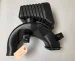 1998-1999 Cadillac Deville Duct Assembly, Air Intake, # 25168145. Fixed Price $28.13.