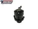 Turbosmart Kompact Em Series Dual Port Bov 20+ Ford Bronco/ranger/maverick. Fixed Price $315.89.