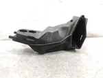 2000 Victory V92C Airbox Intake Filter Cleaner Housing. Fixed Price $37.53.