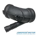 Engine Air Intake Tube Elbow Boot 13541440102 For Bmw E53 X5 2001-2006 V6 3.0L. Fixed Price $15.99.