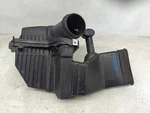 2018-2022 Ford Mustang Air Cleaner Intake-duct Hose Tube VGK7C. Fixed Price $116.44.
