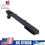 17751-24010 Abs Air Cleaner Intake Inlet Tube For Toyota Corolla / Se 19-22. Fixed Price $57.34.